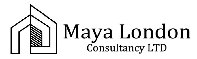 Maya London Consultancy LTD